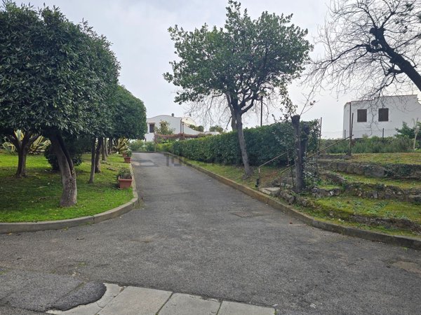 appartamento in vendita a Ceriale