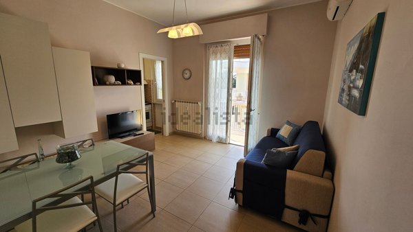 appartamento in vendita a Ceriale