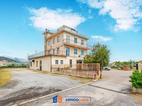 appartamento in vendita a Ceriale