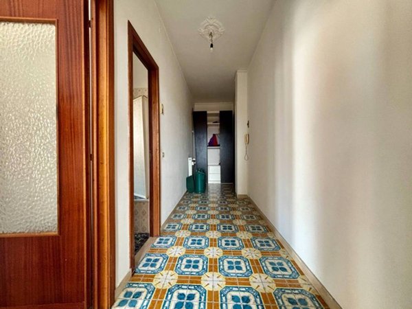 appartamento in vendita a Ceriale