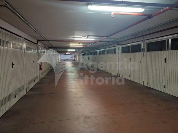 appartamento in vendita a Ceriale