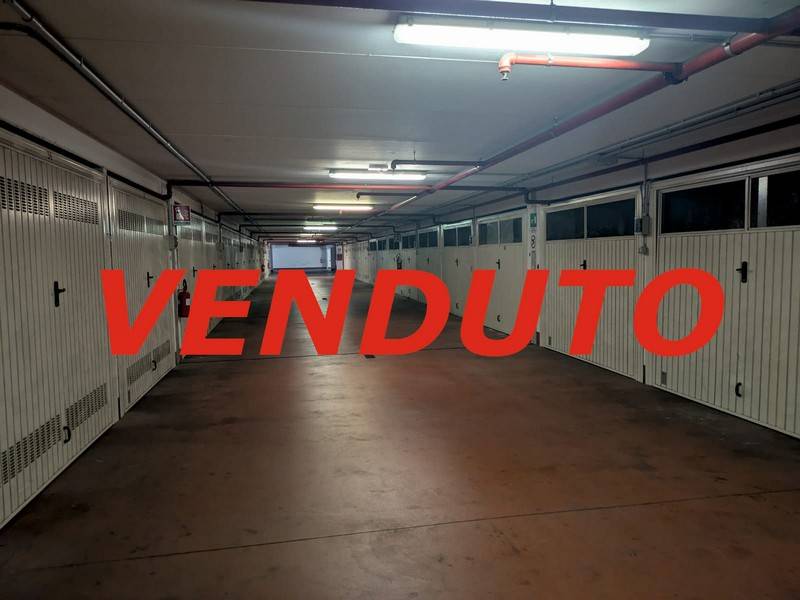 appartamento in vendita a Ceriale