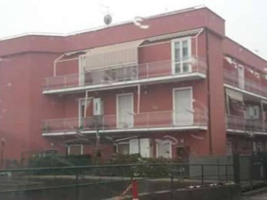 appartamento in vendita a Ceriale
