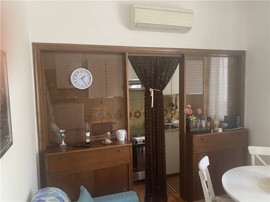 appartamento in vendita a Ceriale