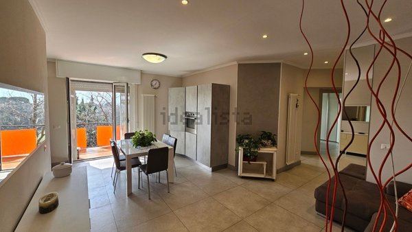 appartamento in vendita a Ceriale