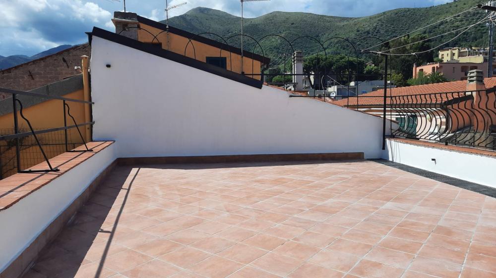 appartamento in vendita a Ceriale