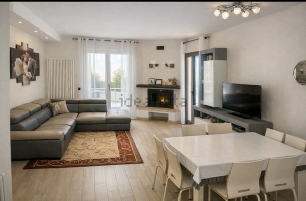 appartamento in vendita a Ceriale