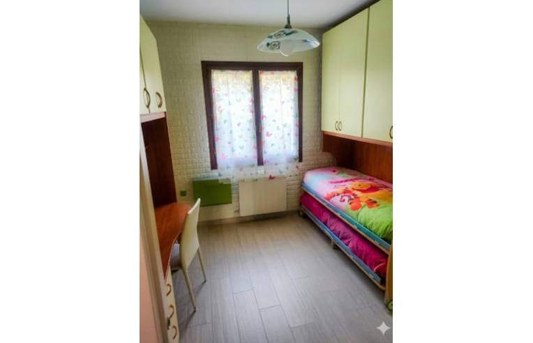 appartamento in vendita a Ceriale