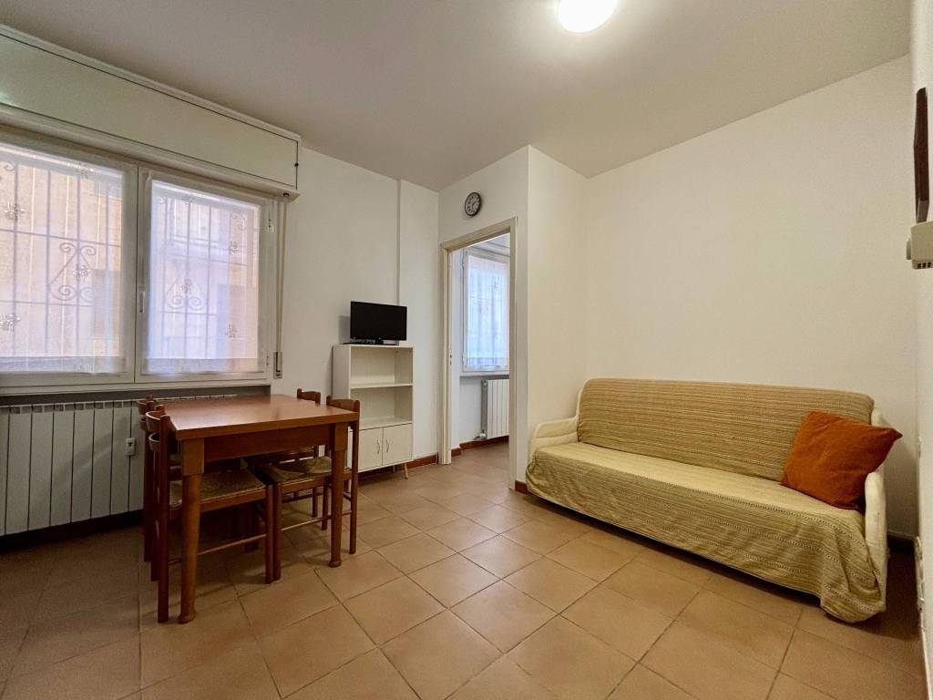 appartamento in vendita a Ceriale