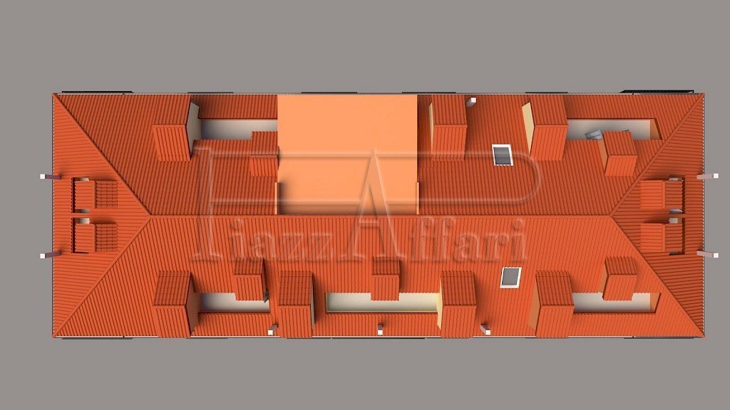 appartamento in vendita a Ceriale