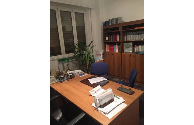 appartamento in vendita a Ceriale