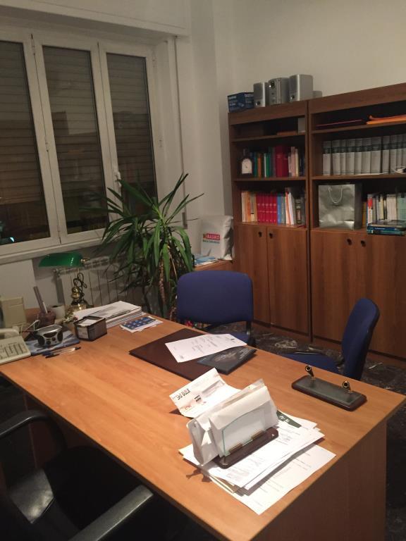 appartamento in vendita a Ceriale