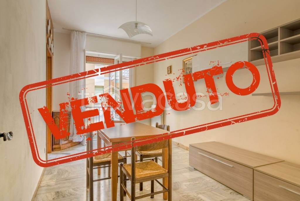 appartamento in vendita a Ceriale