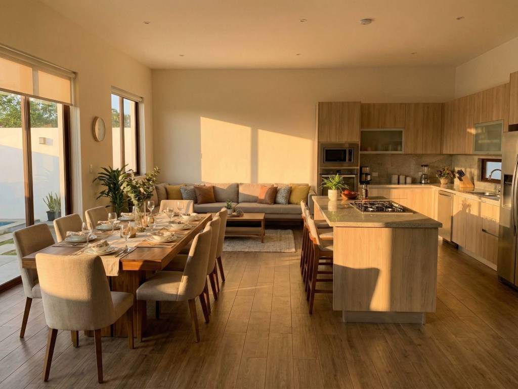 casa indipendente in vendita a Ceriale