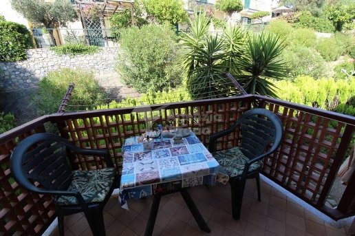 appartamento in vendita a Ceriale