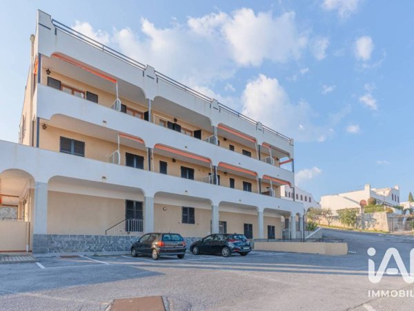 appartamento in vendita a Ceriale