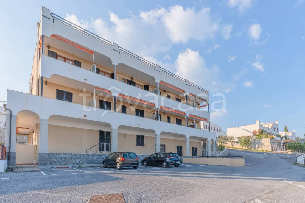 appartamento in vendita a Ceriale