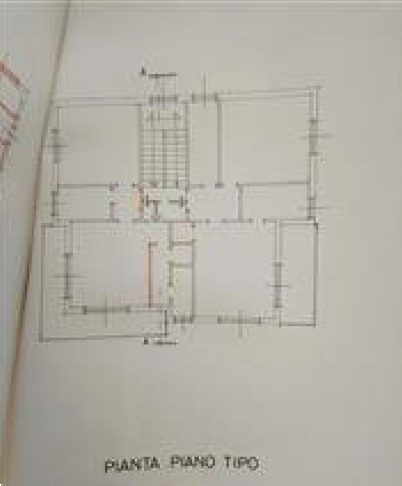 appartamento in vendita a Ceriale