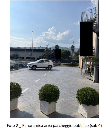 negozio in vendita a Ceriale