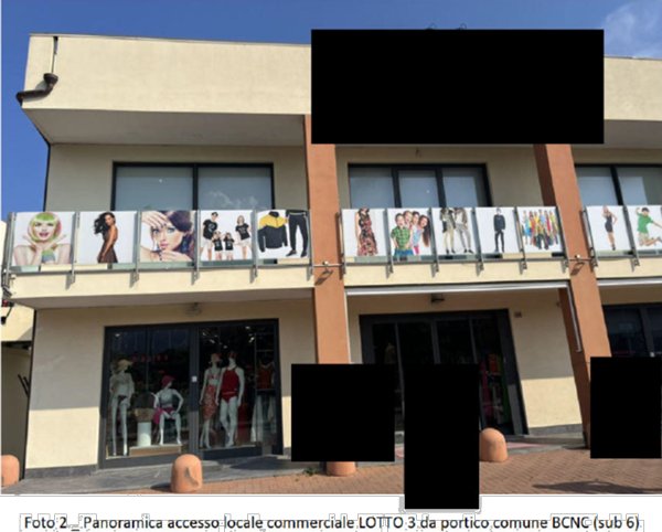 casa indipendente in vendita a Ceriale