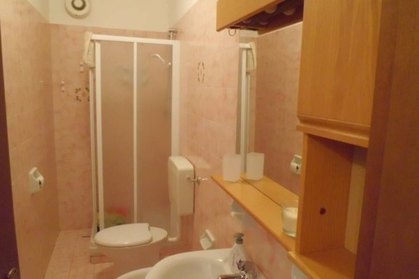 appartamento in vendita a Ceriale