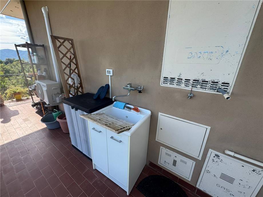 appartamento in vendita a Ceriale