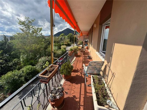appartamento in vendita a Ceriale in zona Peagna