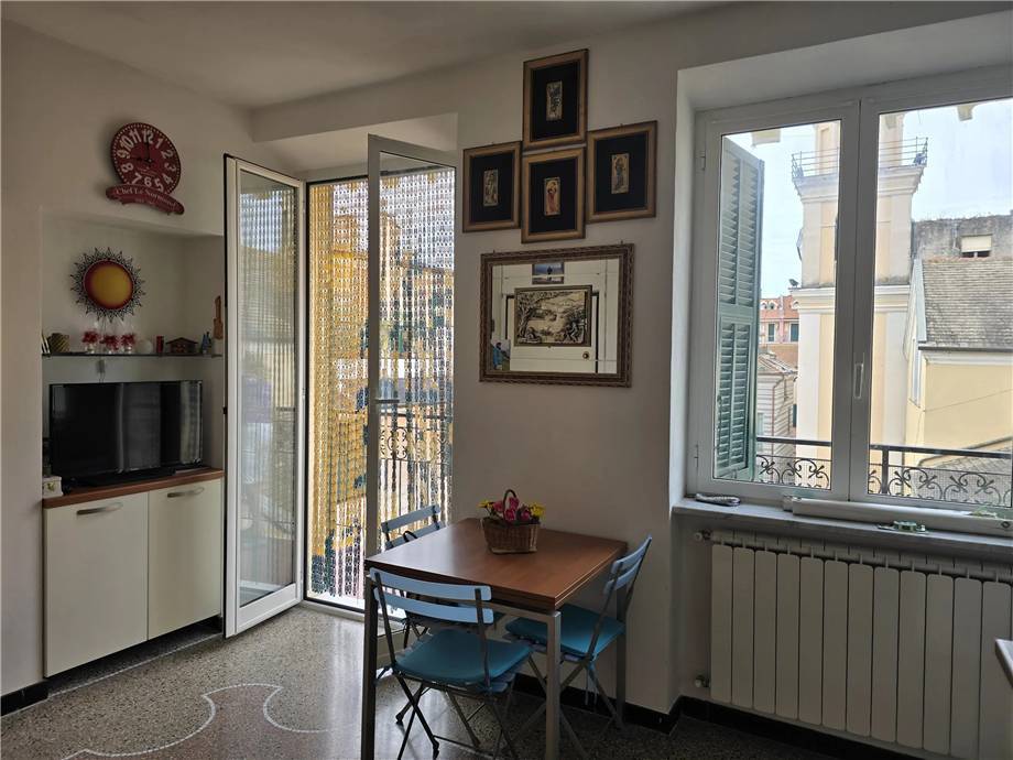 appartamento in vendita a Ceriale