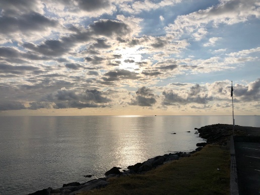 appartamento in vendita a Ceriale