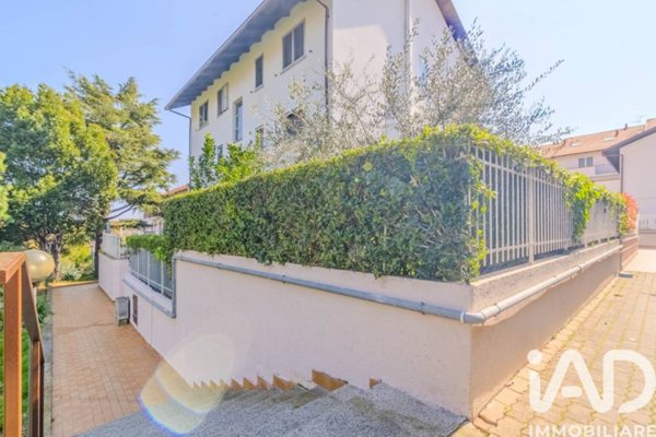 appartamento in vendita a Ceriale