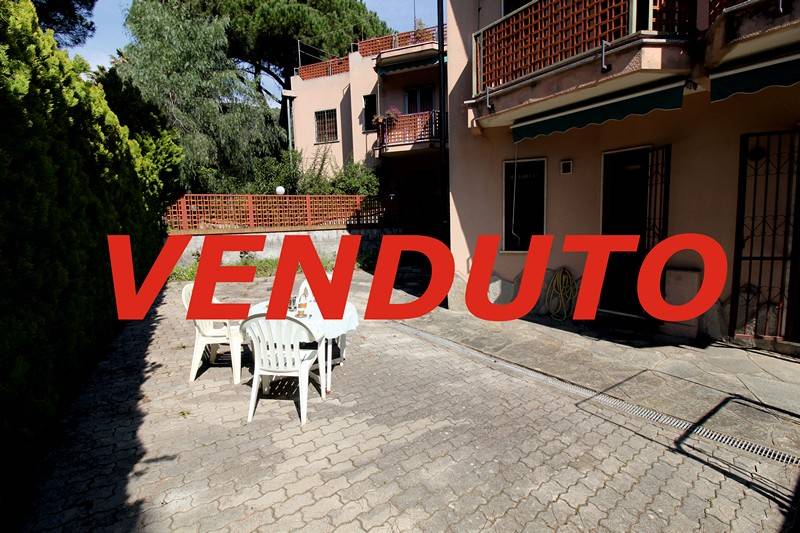 appartamento in vendita a Ceriale