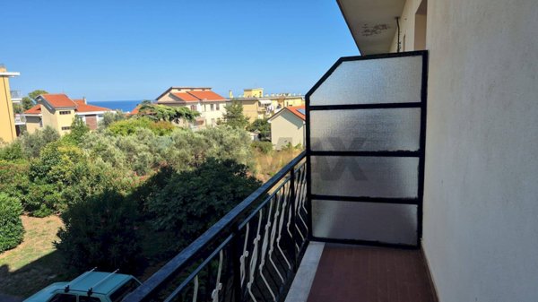 appartamento in vendita a Ceriale in zona Peagna