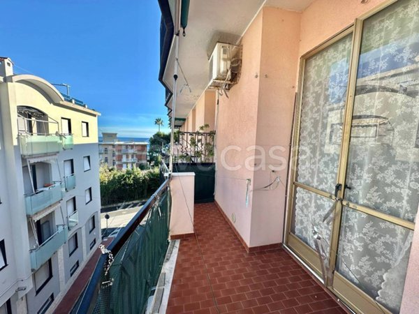 appartamento in vendita a Ceriale