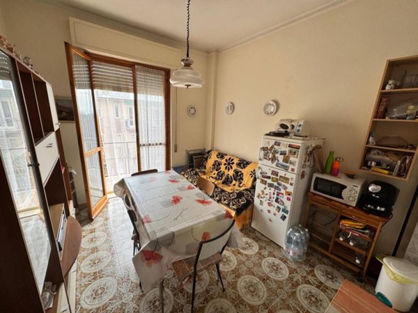 appartamento in vendita a Ceriale