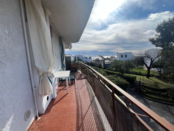 appartamento in vendita a Ceriale