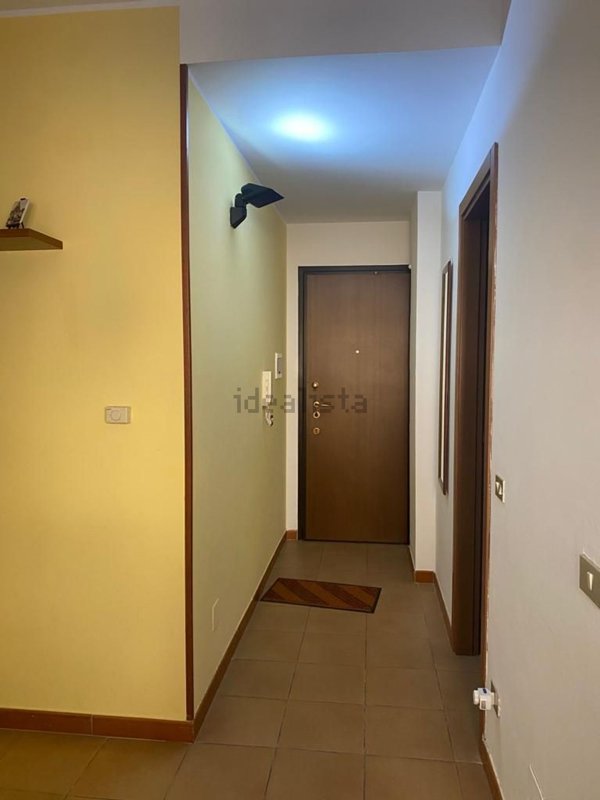 appartamento in vendita a Ceriale