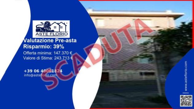 appartamento in vendita a Ceriale