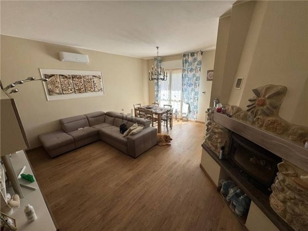 appartamento in vendita a Ceriale