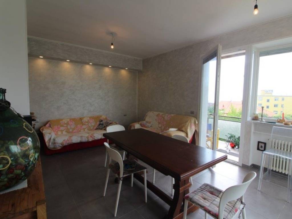 appartamento in vendita a Ceriale