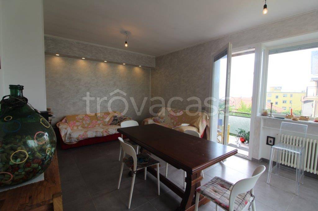 appartamento in vendita a Ceriale