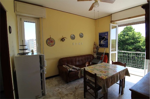 appartamento in vendita a Ceriale