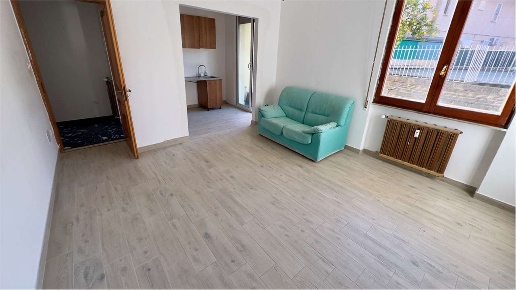 appartamento in vendita a Ceriale