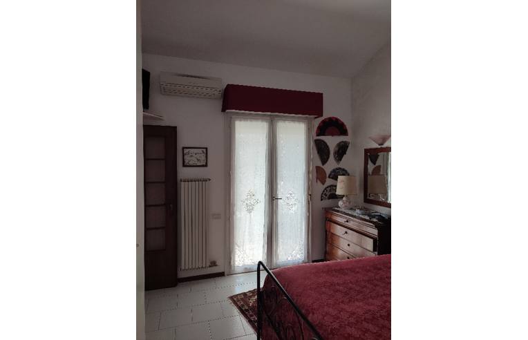 appartamento in vendita a Ceriale