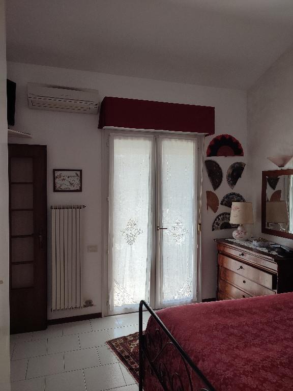 appartamento in vendita a Ceriale
