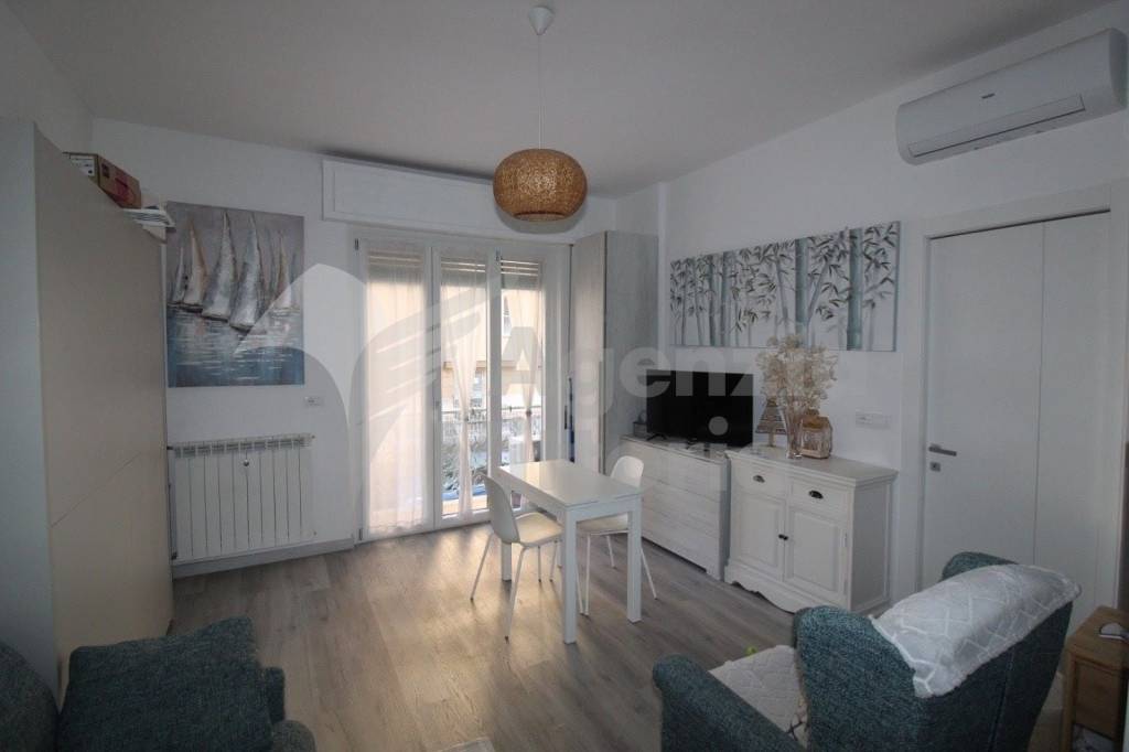 appartamento in vendita a Ceriale