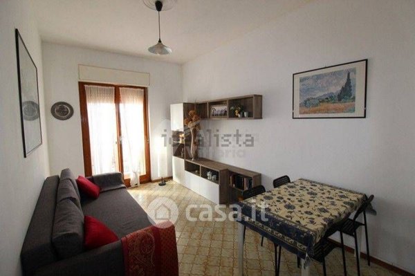 appartamento in vendita a Ceriale