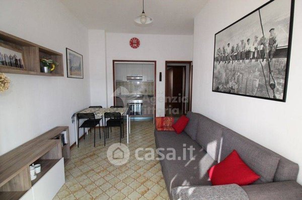 appartamento in vendita a Ceriale