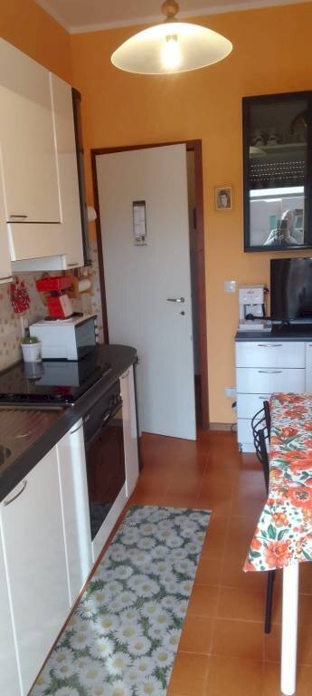 appartamento in vendita a Ceriale