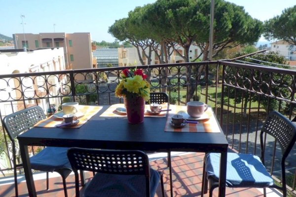 appartamento in vendita a Ceriale