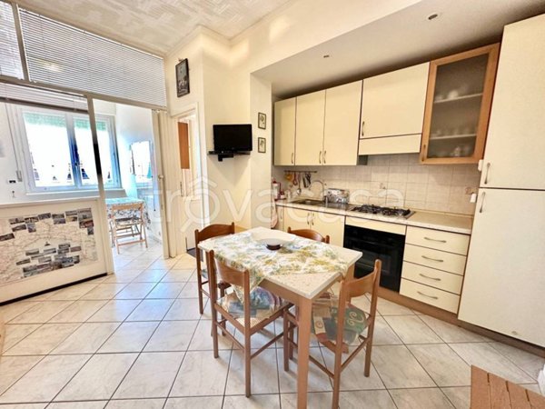 appartamento in vendita a Ceriale